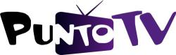 PUNTOTV