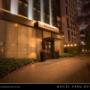 Royal Park Hotel