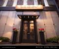 5 razones para elegir un Hotel Boutique