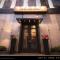 Hotel-Boutique