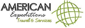 American Expeditions