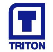 Triton Trading