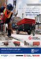 Chicago Pneumatic
