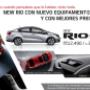 rio sedan