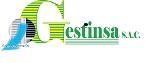 GESTINSA S.A.C AIRE ACONDICIONADO