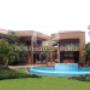 Casas