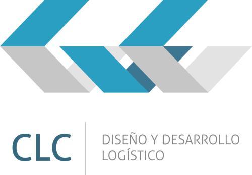 CLC DISEÑO Y DESARROLLO LOGÍSTICO