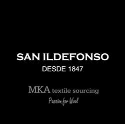 MKA Textile Sourcing