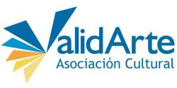 Validarte Asociación Cultural