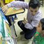 Subido por visitante en 10/08/2015 - Taller de Dibujo y Pintura