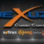 NexuzGaming