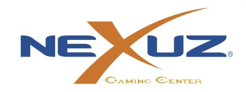Nexuz Gaming