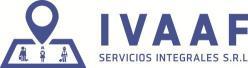 IVAAF Servicios integrales S.R.L