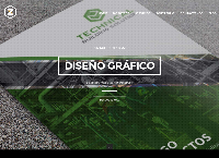 ZENTRA agencia creativa