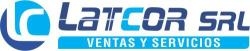 LATCOR VENTAS Y SERVICIOS SRL