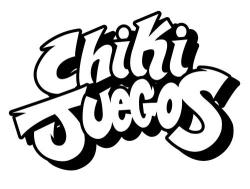 Chikijuegos