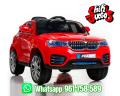 Carro-a-bateria-BMW