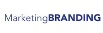 Marketing Branding