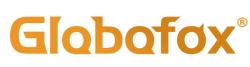 GloboFox