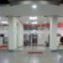 Subido por visitante en 24/09/2015 - CLINICA FERTILIDAD PERU