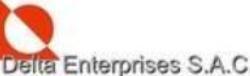 Delta Enterprises S.A.C.