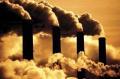 DERECHO AMBIENTAL PERUANO