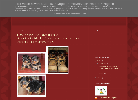 Clínica Veterinaria Russó E.I.R.L.