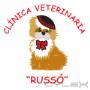 Subido por visitante en 26/10/2015 - Clínica Veterinaria Russó E.I.R.L.