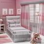 Decoración Infantil