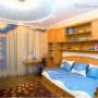 Decoración Infantil