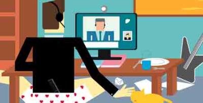 Entrevista-Skype-OCP