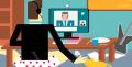 Entrevistas de Trabajo Online Skype