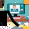 Entrevista-Skype-OCP