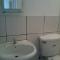 Baño-San-Isdiro