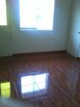 Alquiler de Habitación