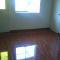 Habitación-en-San-Isidro