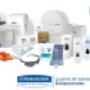 Productos Kimberly Clark