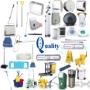 Subido por visitante en 26/02/2016 - Accesorios de limpieza