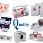 Subido por visitante en 26/02/2016 - Botiquines en madera y plastico