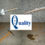 Subido por visitante en 26/02/2016 - Palas y picos antichispa de aluminio y bronce