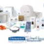 Subido por visitante en 26/02/2016 - Productos KIMBERLY CLARK