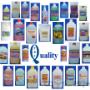 Subido por visitante en 26/02/2016 - Productos limpieza profunda y desinfección efectiva