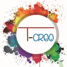 T-creo
