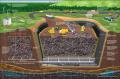 Estudio de Impacto Ambiental - EIAsd