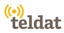 Teleprocesamiento de datos vitales S.A.C