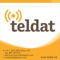 Telecomunicaciones
