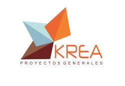 KREA PROYECTOS GENERALES S.A.C