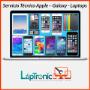 Servicio Tecnico Laptops, Apple y Samsung Galaxy