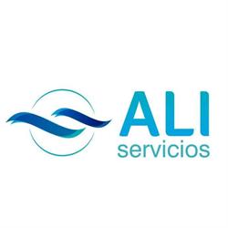 ALI SERVICIOS PERU