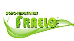 Agroindustrias Fraelo SCRL